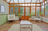 free Walford Heath conservatory quotes