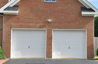 free Walford Heath garage extension quotes