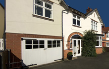 Walford Heath multiple storey extension leads